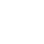 Google Drive logo